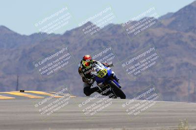 media/May-06-2024-Moto Forza (Mon) [[b33359f27d]]/1-Advanced/Session 4 Turn 9/